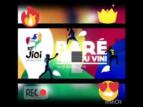 Bigg frankii maurice