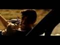 Fast & Furious 4 - Official Theatrical Trailer