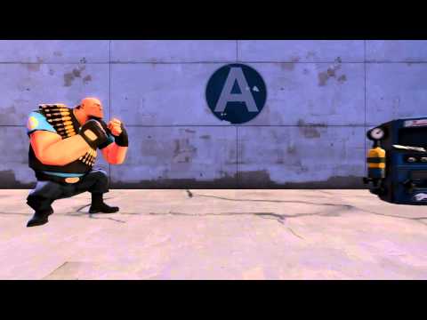 Steam Community :: Video :: addcond 49