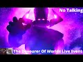 THE DEVOURER OF WORLDS LIVE EVENT! - (Xbox Series X No Talking) Full HD