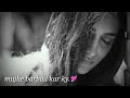 Rota Hai Dil Use Yad Kar K Whatsapp Video Status By Hakim Khan