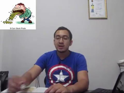 download lagu mp3 mp4 Irtopan, download lagu Irtopan gratis, unduh video klip Irtopan