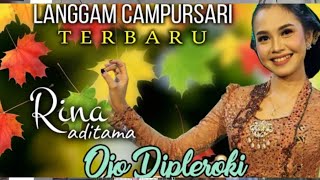 Download lagu Kumpulan Campursari Terbaik Lawas Sambil Ngopi Mase mp3 Download lagu Kumpulan Campursari Terbaik Lawas Sambil Ngopi Mase mp3