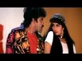 Indhira Mandhira Video Song Govinda Govinda Movie Nagarjuna Sridevi