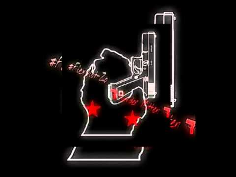 Zo Chapo - Murder Mitten (Chiraq)