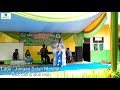 Merdu Lagu Jangan Salah Menilai Vocal Buk Hoi Buk Leli