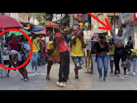 El susto sorpresa! 😱🫢  #viral #humor