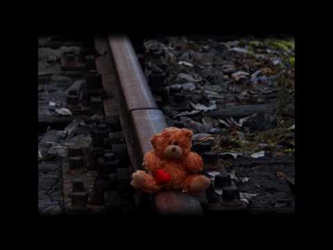 Deine liebe gibt mir Kraft ♥