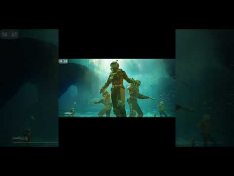 Honor 7s 2gb ram 0.14.0 version pubg gameplay