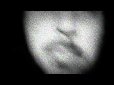 Cevladé - RFD Lost Teaser (La odisea pt. 1)