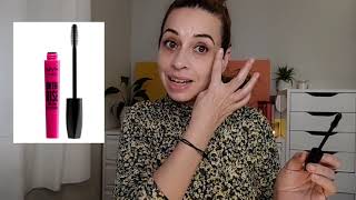 "Buena Cara Primavera: ¡Tu Rutina de Skincare!"