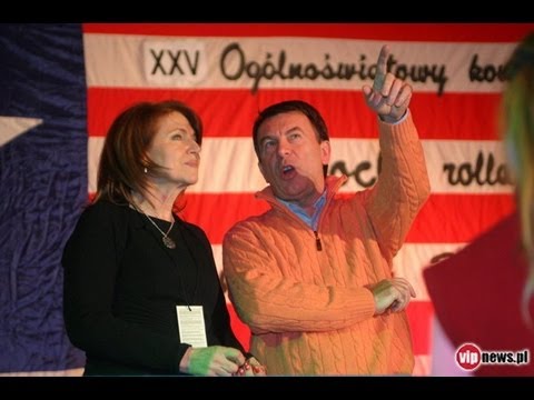 H.Frąckowiak W.Gąssowski i grupa ABC  -  NIE POTRZEBA MI NIC