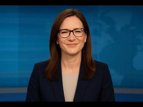 Milei liderará el acto del 213° Combate de San Lorenzo