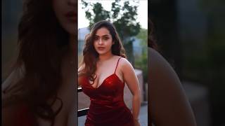 Ishqam Full Song - Mika Sing Ft.Ali Quli Mirza || viral reels 2022#shorts #trending #video