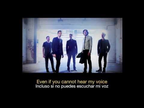 download lagu mp3 mp4 Snow Patrol Run Letra Traducida, download lagu Snow Patrol Run Letra Traducida gratis, unduh video klip Snow Patrol Run Letra Traducida
