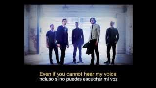 Download lagu Snow Patrol - Run HD (Sub español - ingles) mp3