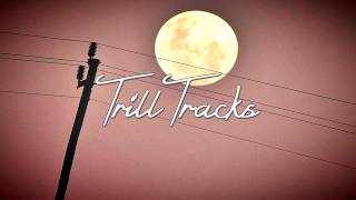 Rob Stone Ft. Starving Youth - Hello