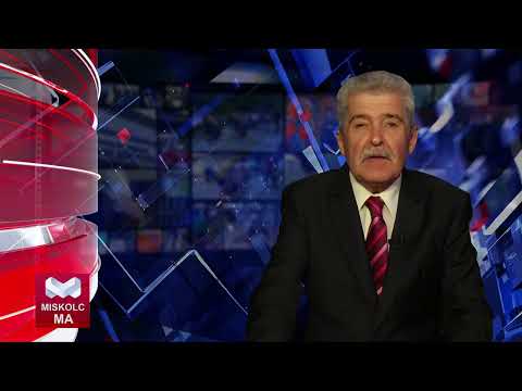 Videó előnézet