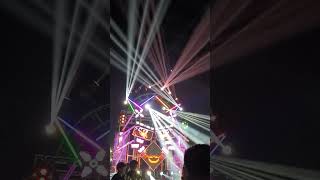 Download lagu strobo mata sound horeg sound d'sip mp3