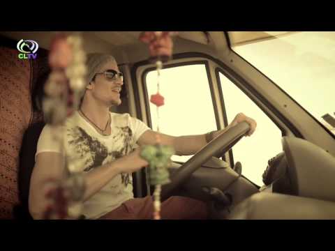 Vama - Perfect Fara tine [CLTV Channel]