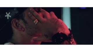 DEAL PACINO - DA 0 A 100