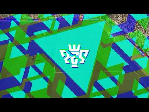 Pro Evolution Soccer 2018 2018.05.20 - 23.38.28.02