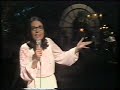 Nana Mouskouri - Für einen Cent