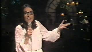 Nana Mouskouri - Für einen Cent