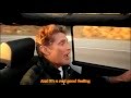 David Hasselhoff - It's A Real Good Feeling ...