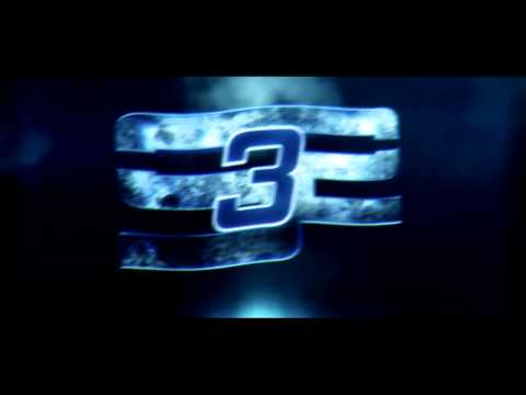 SoaR Refuze - Top 5 Trickshots Week #7