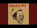 You Say You Love Me - Barrington Levy - Topic You Say You Love Me