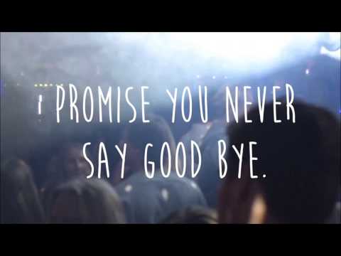 Hogland - 2 Young 2 Die (feat. Johnning) *TEASER* [STREAM ON SPOTIFY]