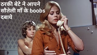 What The Pepar Saw Watch HD Mp4 Videos Download Free