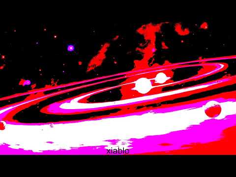 [FREE] Gunna x Yeat type beat 2022 - 'WRLD' (Prod. Xiablo)