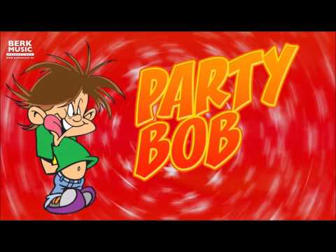 Paul Brugel - Coming Back For More