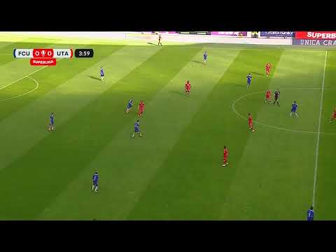 4-3-3 with MTK Budapest and FCU Craiova. Same principles in different teams and countries