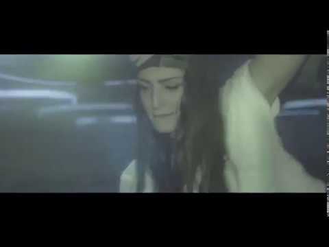 Dopeschool Aftermovie - Oldschool HipHop / RnB / Trap | Reload Leipzig