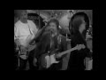 JOHN PIMM (The RABBLE) - RUMBLE IN MY ...