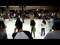 Música Na Escola Bola De Neve Cabo Frio RJ