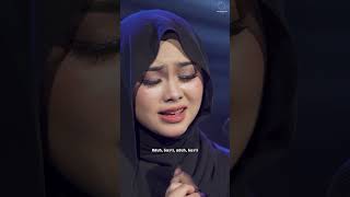 Download lagu HALANGAN DIRI @nazminadia #shorts #voiceeffects #nazminadia #halangandiri #nazminadia #sunda mp3