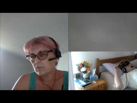 RO-248.Mihai si aparatul de matritare.H. R..E. LASCU coord. si C. MORARU telepat