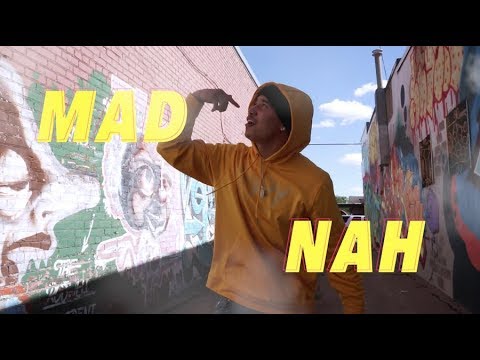 Killa Crook - Pikachu "Freestyle" | Shot By @MinnesotaColdTv