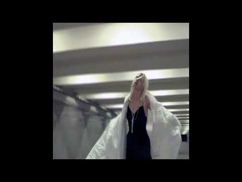 Lovesomemama - Не Хочу Просыпаться