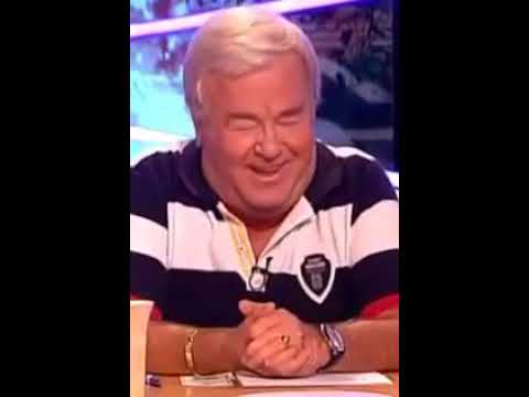 Heti Hetes - Gálvölgyi vicce