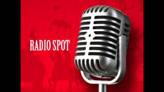 Credit Union of Southern California Radio Spot