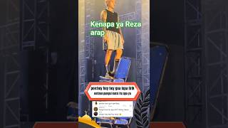 Download lagu KENAPA YA REZA ARAB #rezaarap #trending #konser #shorts #shortvideo mp3 Download lagu KENAPA YA REZA ARAB #rezaarap #trending #konser #shorts #shortvideo mp3