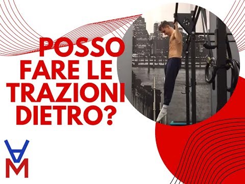 Freddo alle gambe osteocondrosi Cosa fa il dolore al collo