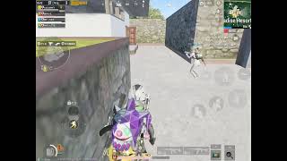 PUBG