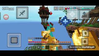 Oyun adı: Block Legend (Craft Rise mobile) 