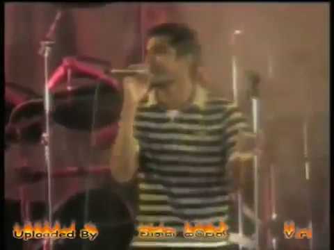 Lande Mulawee Giya Nam - Rookantha Goonatilake